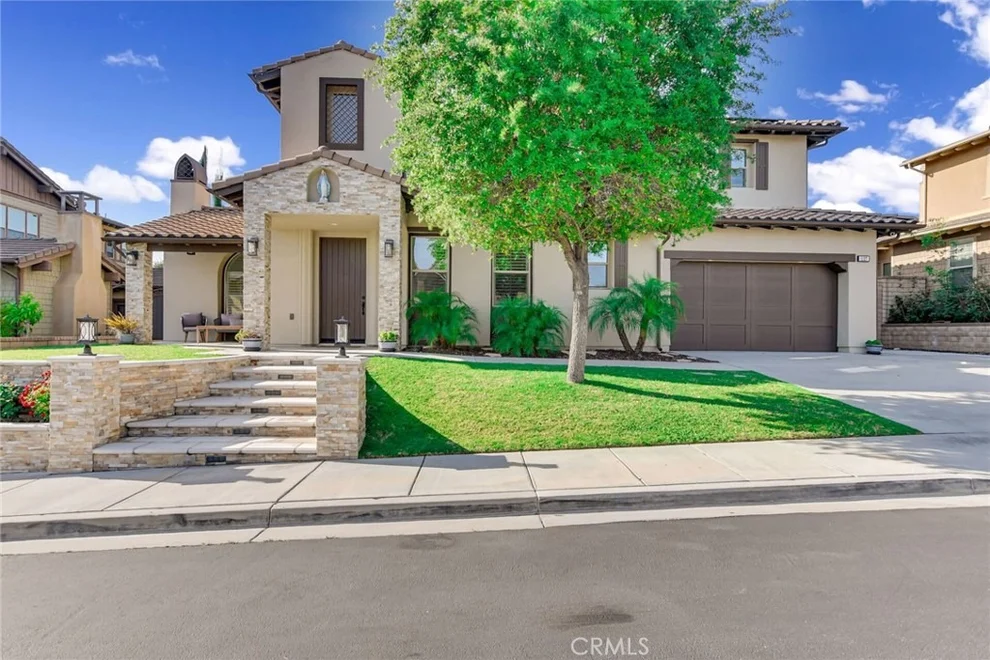 Unit for sale at 1127 Las Colinas Way, San Dimas, CA 91773