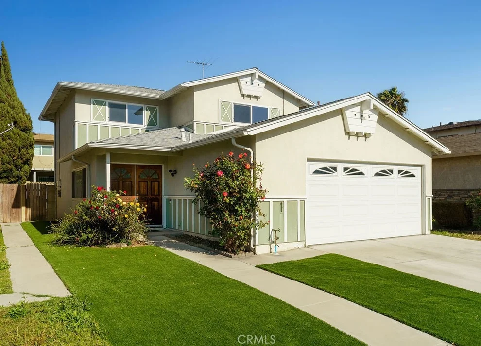 Unit for sale at 17412 Nauset Court, Carson, CA 90746