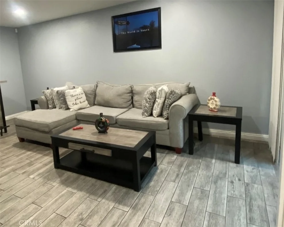 Unit for sale at 5519 Pioneer, Whittier, CA 90601