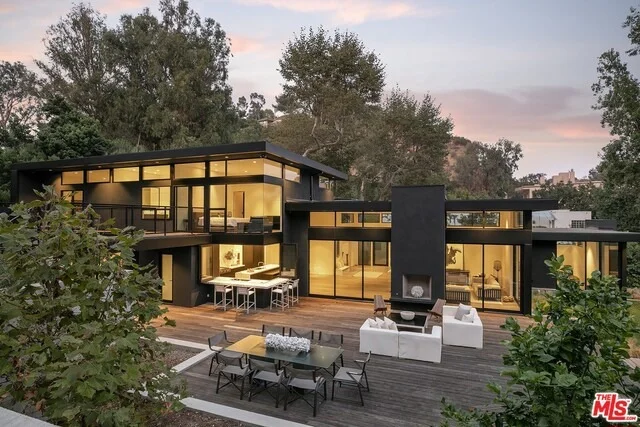 Unit for sale at 921 RIVAS CANYON Road, Pacific Palisades, CA 90272