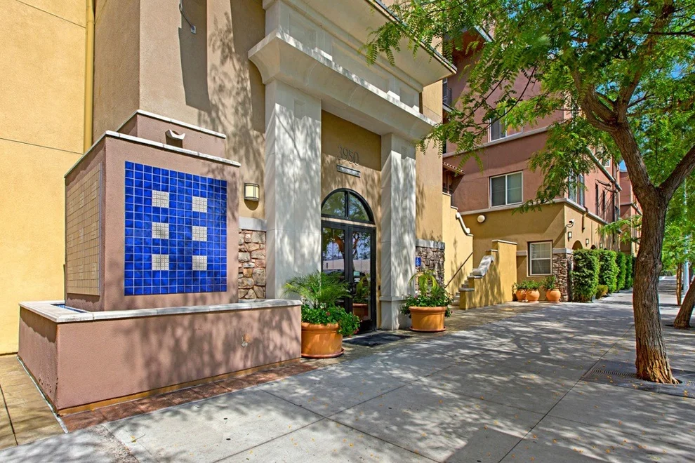 Unit for sale at 3950 Ohio St, San Diego, CA 92104