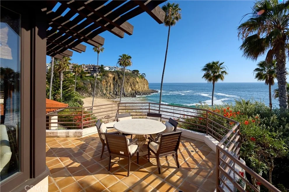 Unit for sale at 2471 Riviera Drive, Laguna Beach, CA 92651