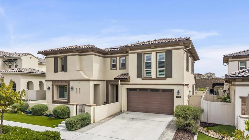 Unit for sale at 1743 La Cumbre Avenue, Chula Vista, CA 91913