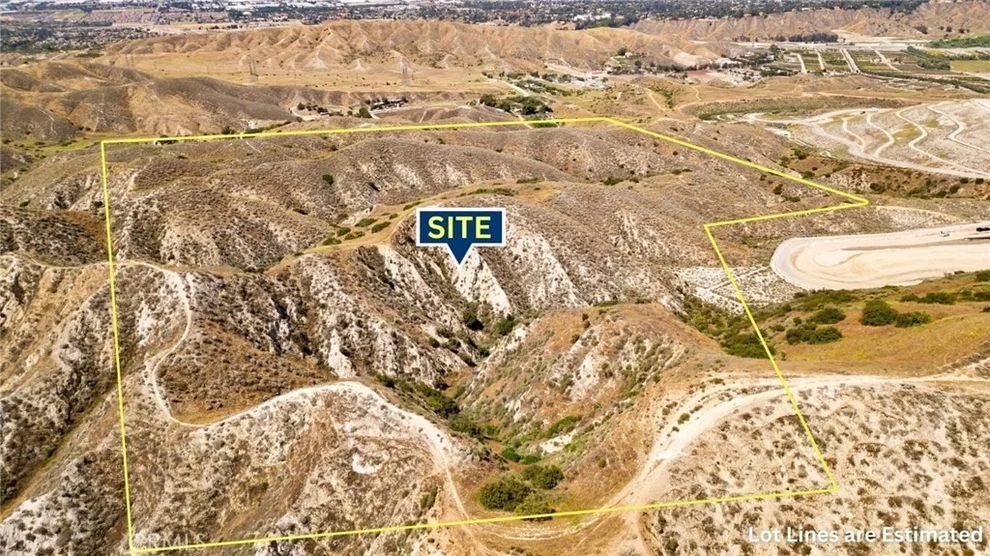 Unit for sale at 0 Cypress Way, Redlands, CA 92373