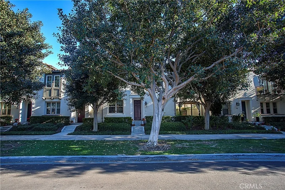 Unit for sale at 88 Vintage, Irvine, CA 92620