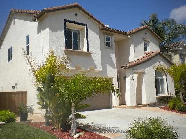 Unit for sale at 11542 Trailbrook Lane, San Diego, CA 92128