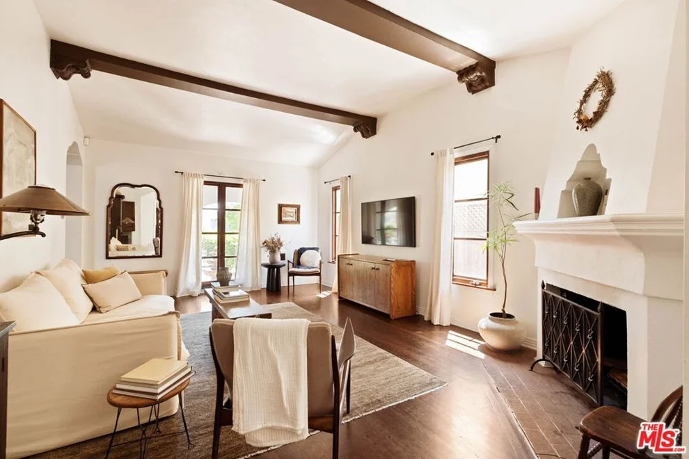 Unit for sale at 1781 S Garth Avenue, Los Angeles, CA 90035