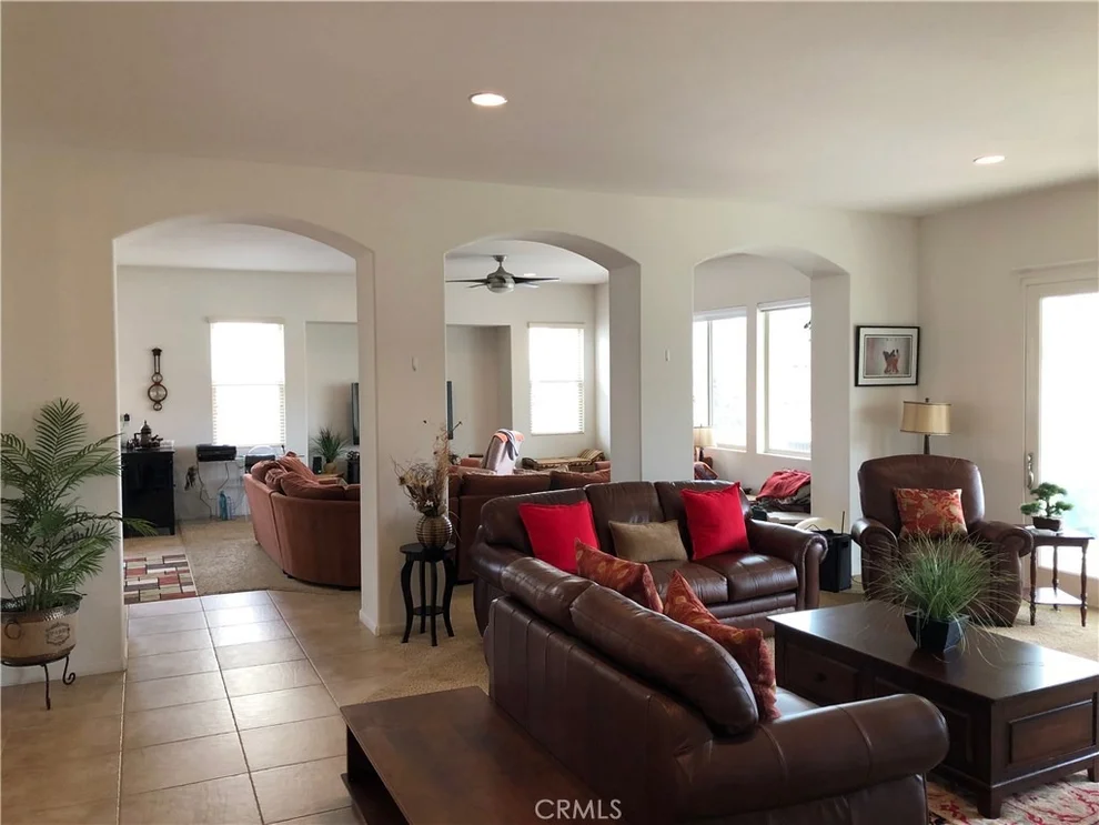 Unit for sale at 37964 Divot Drive, Beaumont, CA 92223