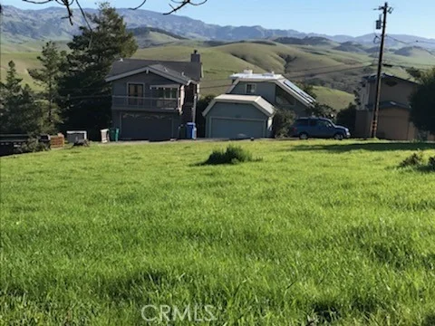 Unit for sale at 0 Pineridge, Cambria, CA 93428