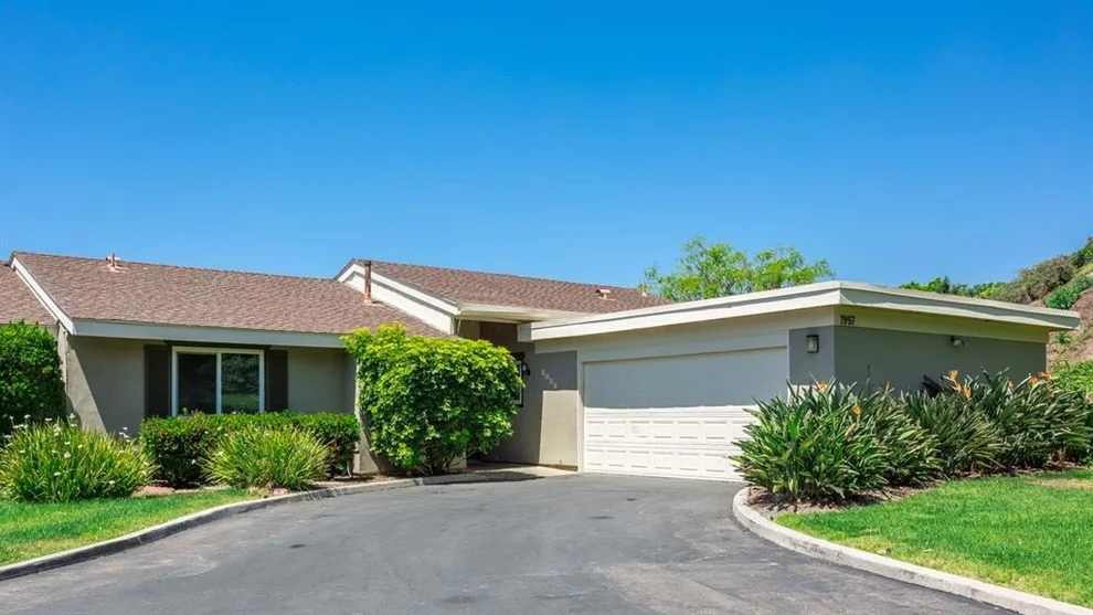 Unit for sale at 1997 Seawind Way, Oceanside, CA 92054
