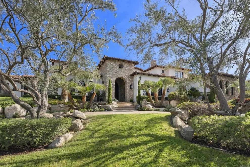 Unit for sale at 6749 Calle Ponte Bella, Rancho Santa Fe, CA 92091