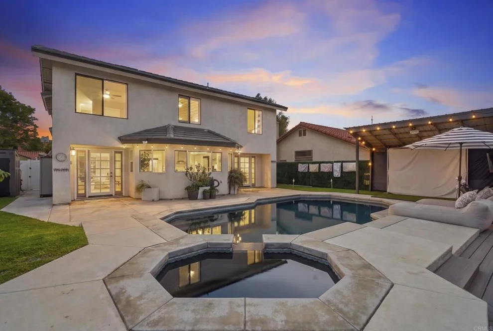 Unit for sale at 641 Redlands Place, Bonita, CA 91902