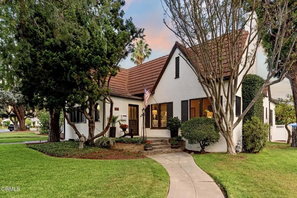 Unit for sale at 404 Milton Drive, San Gabriel, CA 91775