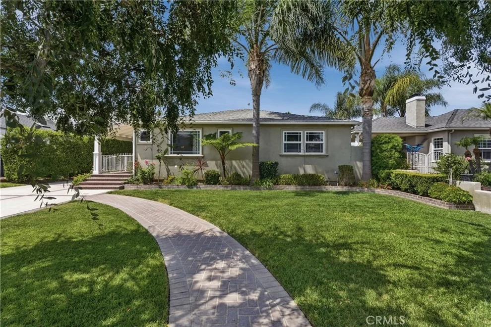 Unit for sale at 4357 Sunfield, Long Beach, CA 90808