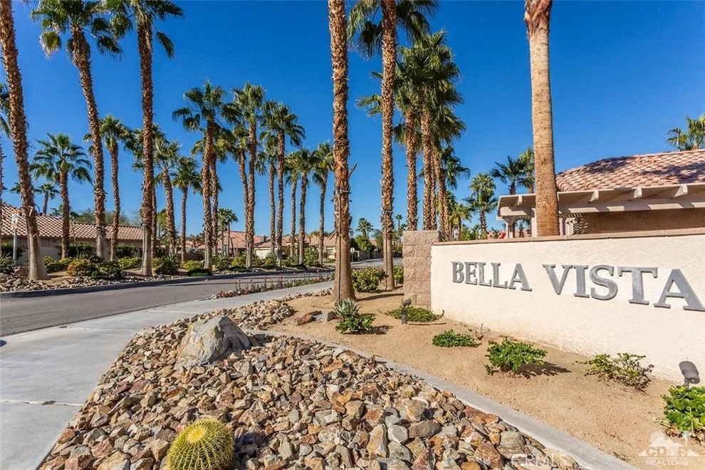 Unit for sale at 78523 San Marino, La Quinta, CA 92253