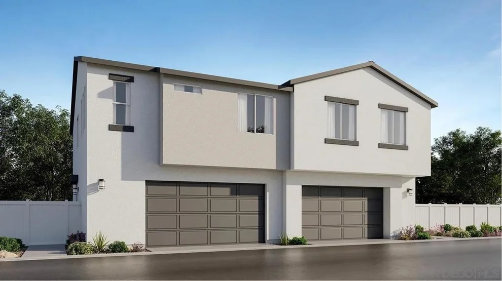 Unit for sale at 5633 Taos Way, San Diego, CA 92154
