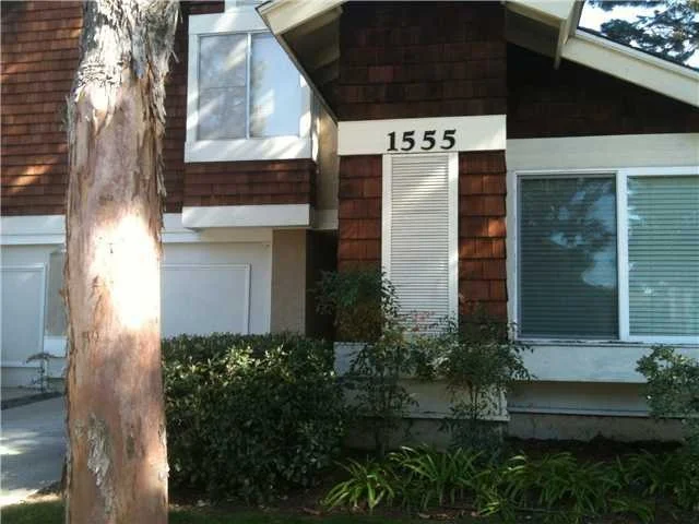 Unit for sale at 1555 Bridgeview Drive, San Diego, CA 92105