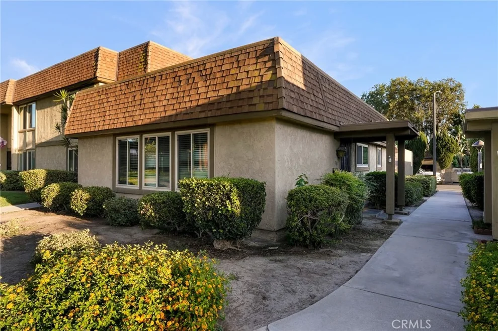 Unit for sale at 5165 Dover, La Palma, CA 90623
