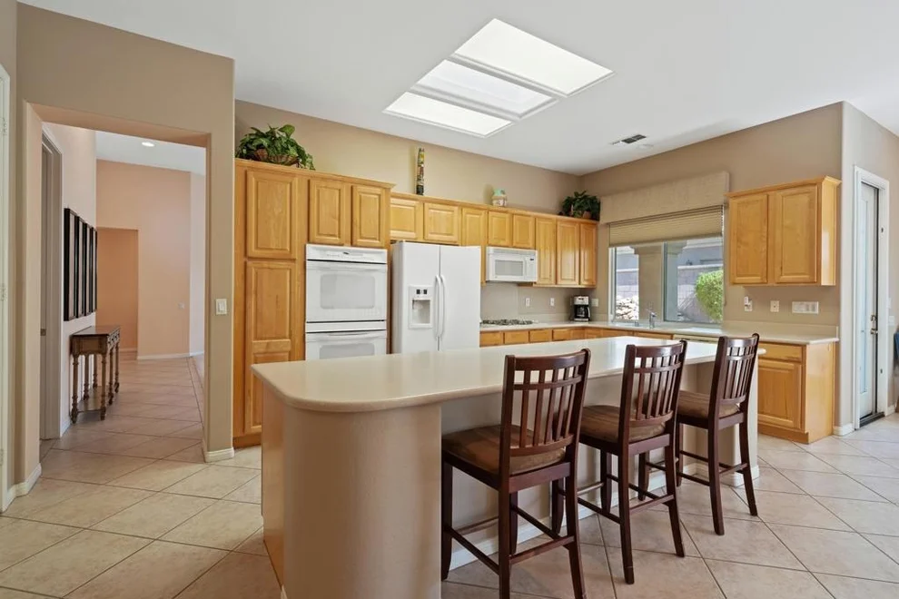 Unit for sale at 78776 Tamarisk Flower Drive, Palm Desert, CA 92211