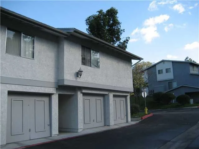 Unit for sale at 4228 Vista Del Rio Way, Oceanside, CA 92057