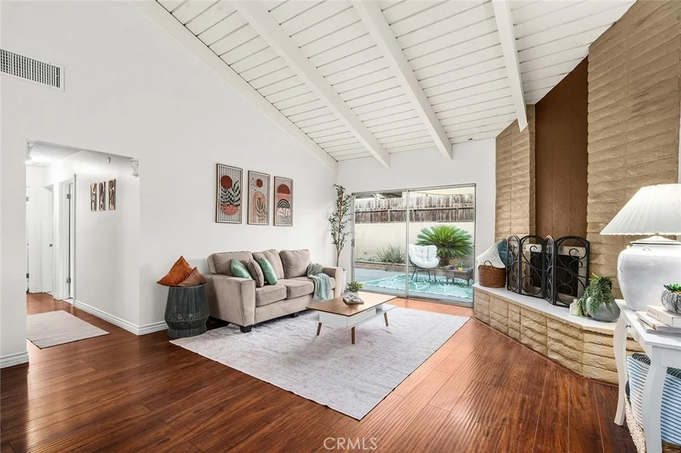 Unit for sale at 2011 W Katella Avenue, Anaheim, CA 92804