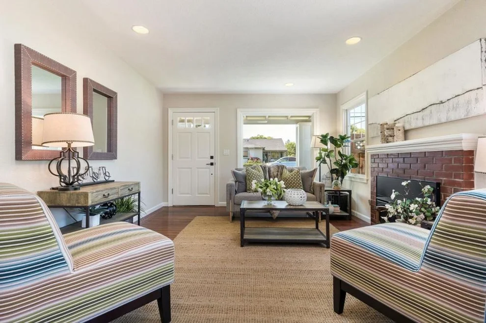 Unit for sale at 1005 Hall Street, San Carlos, CA 94070
