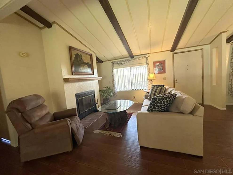Unit for sale at 5370 Don Miguel Dr, Carlsbad, CA 92010