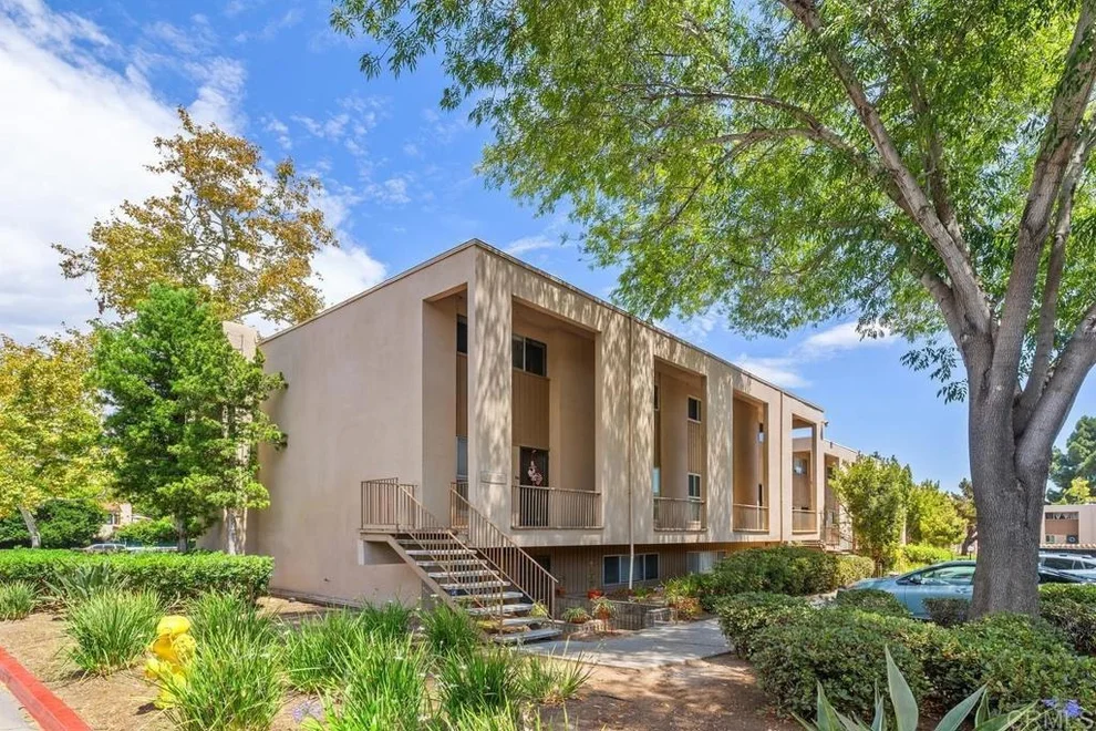 Unit for sale at 5700 Baltimore Drive, La Mesa, CA 91942