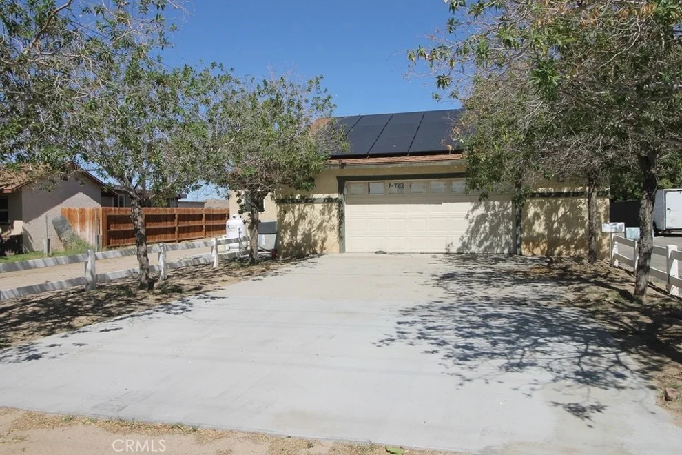 Unit for sale at 26340 Community, Barstow, CA 92311
