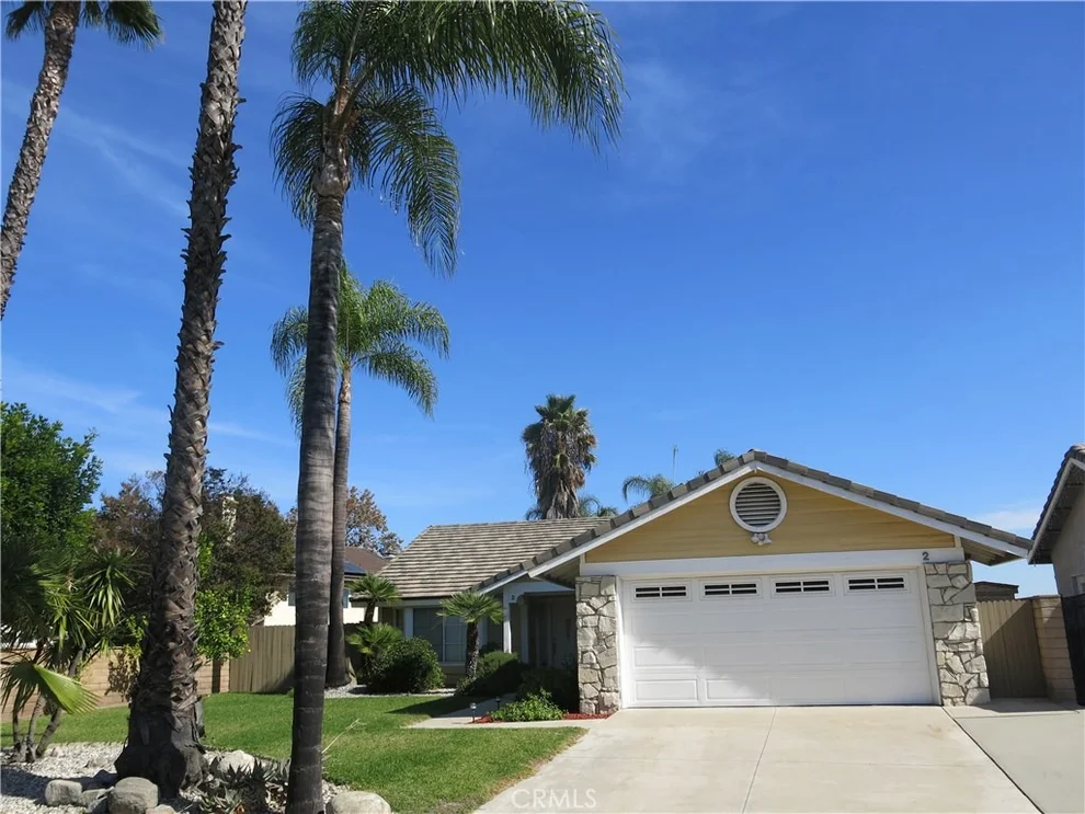 Unit for sale at 2 Mill Valley Road, Phillips Ranch, CA 91766