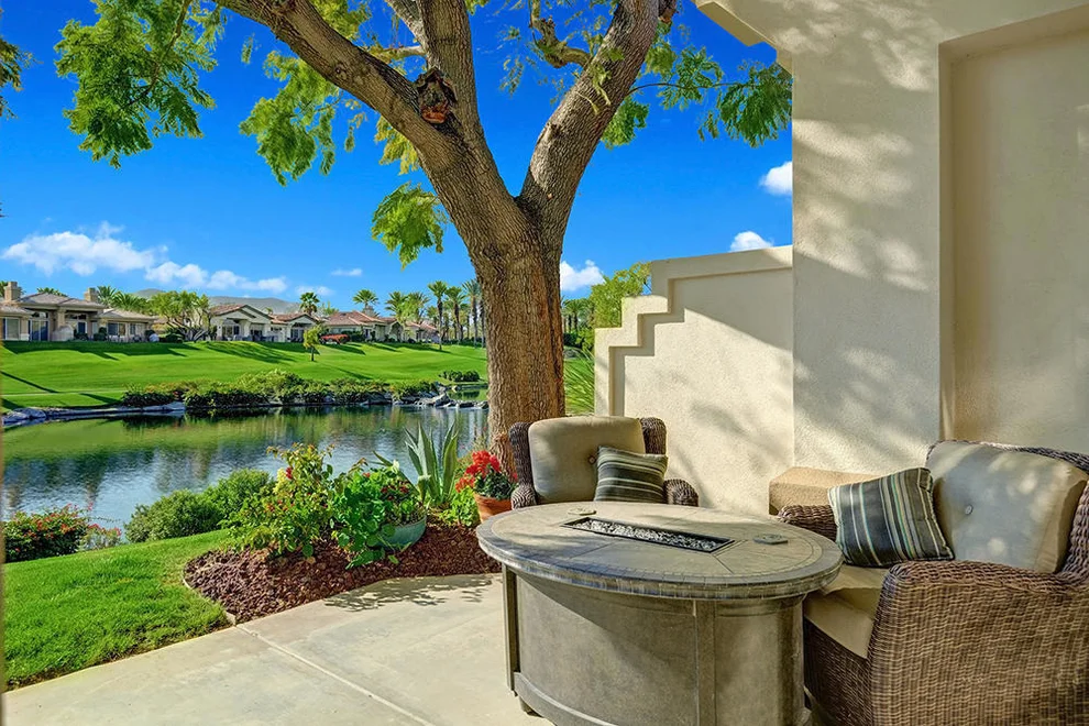 Unit for sale at 537 Falcon View Circle, Palm Desert, CA 92211