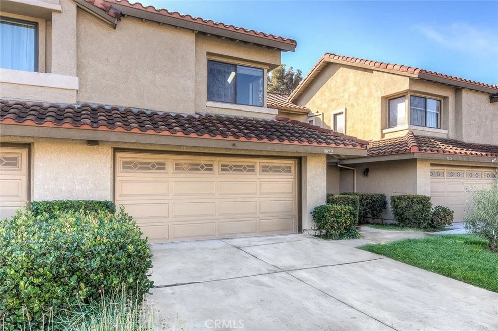 Unit for sale at 9822 Lewis Avenue, Fountain Valley, CA 92708