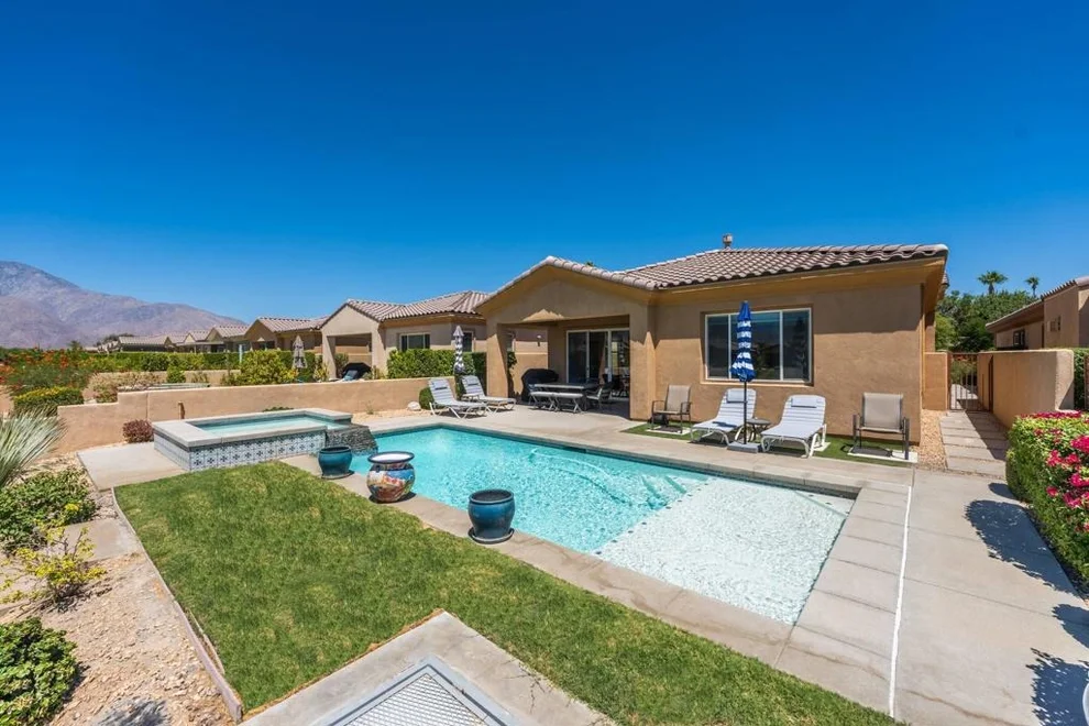 Unit for sale at 67437 S Chimayo Drive, Cathedral City, CA 92234