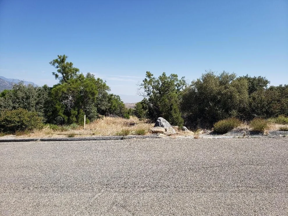 Unit for sale at 0 Ribbonwood Drive, Mountain Center, CA 92561