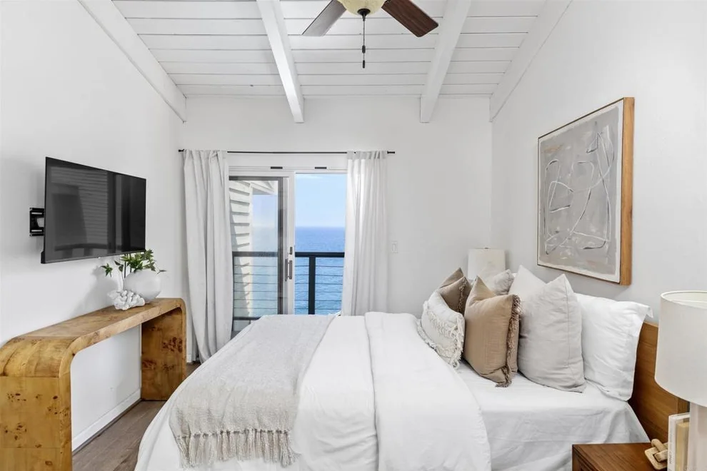 Unit for sale at 940 Sealane Drive, Encinitas, CA 92024