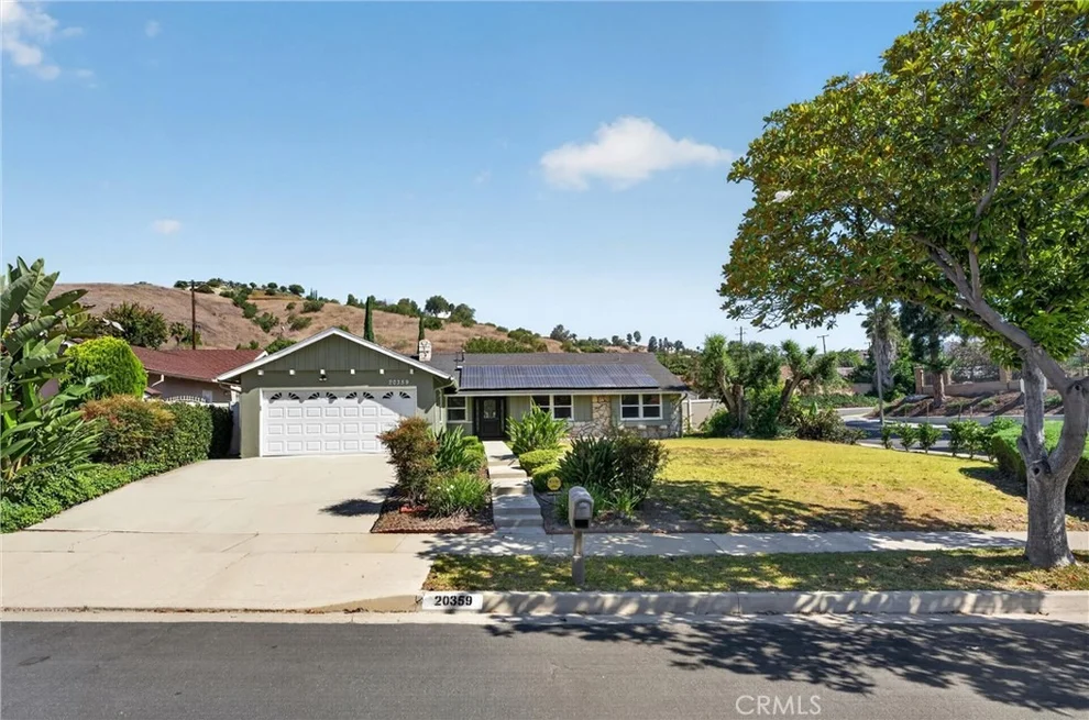 Unit for sale at 20359 Lake Erie, Walnut, CA 91789