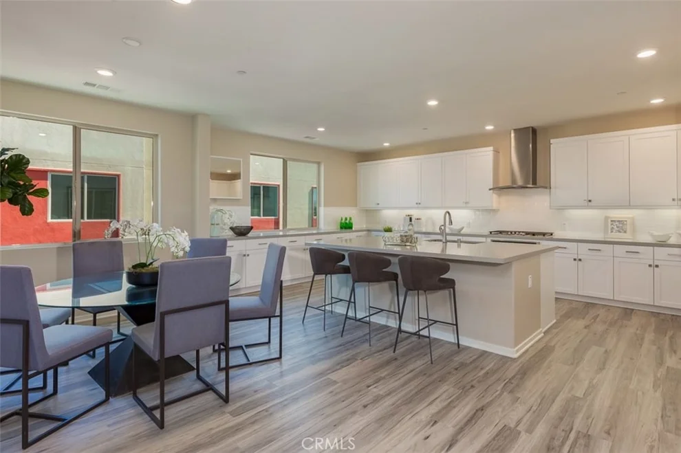 Unit for sale at 108 Tribeca, Irvine, CA 92612