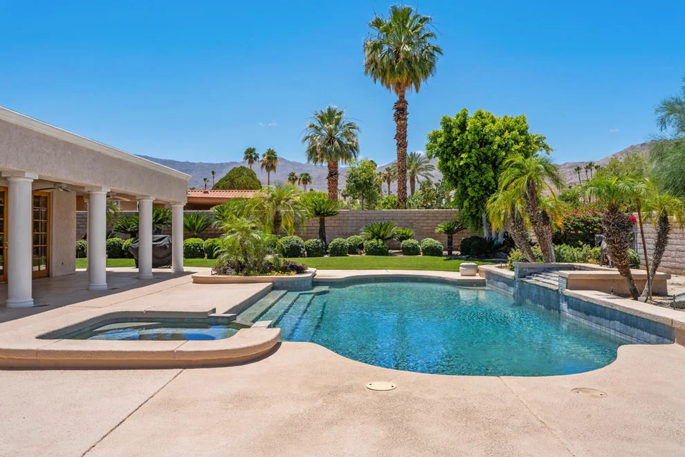 Unit for sale at 73210 Amber Street, Palm Desert, CA 92260