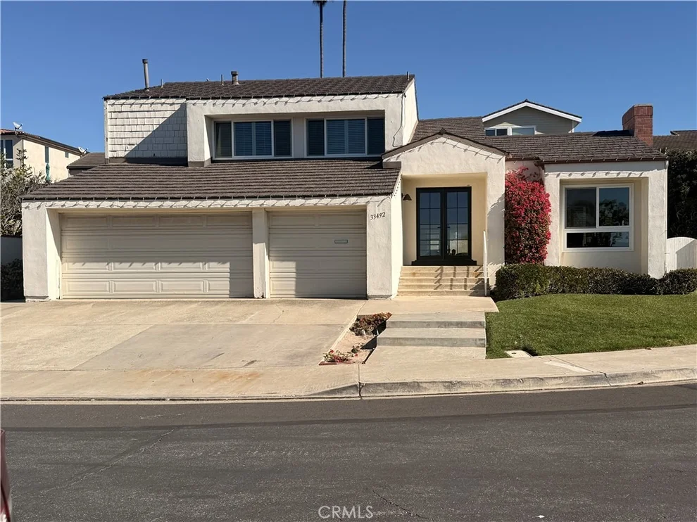Unit for sale at 33492 Abalone, Dana Point, CA 92629