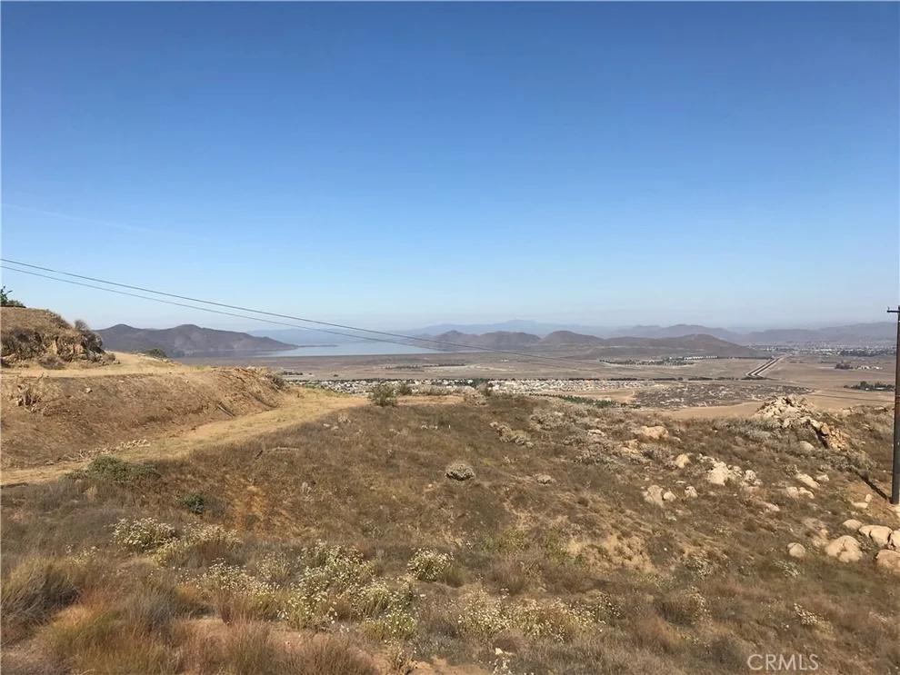 Unit for sale at 42223 Gibbel Road, Hemet, CA 92543