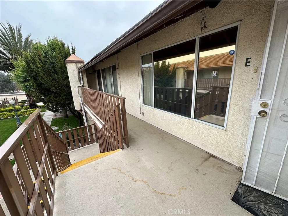 Unit for sale at 3860 W Jacinto View, Banning, CA 92220