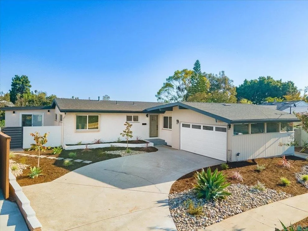 Unit for sale at 5693 Easton Avenue, San Diego, CA 92120
