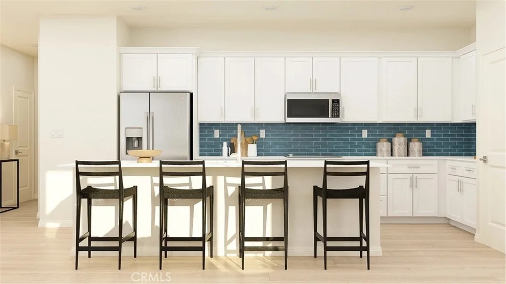 Unit for sale at 3157 Silo Paseo, Ontario, CA 91761
