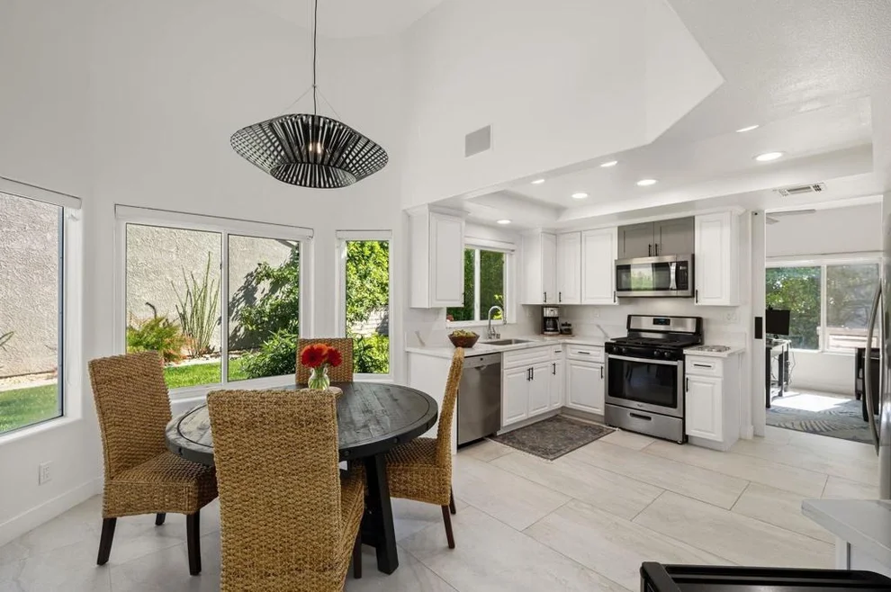 Unit for sale at 48205 Vista De Nopal, La Quinta, CA 92253
