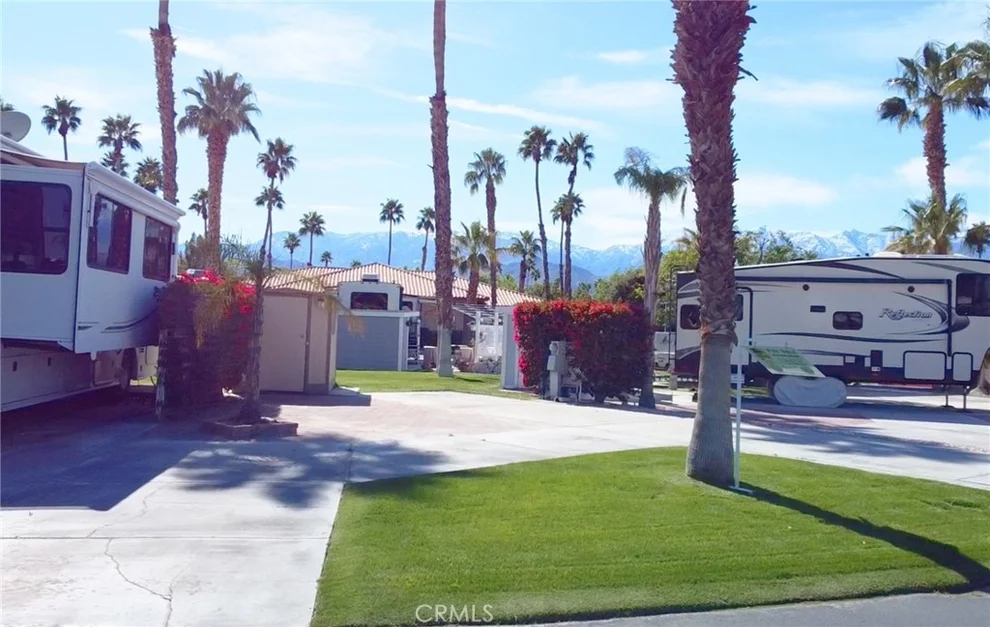 Unit for sale at 69801 Ramon Road, Cathedral City, CA 92234