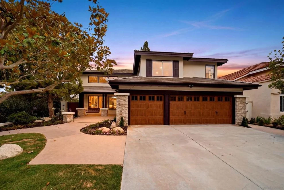 Unit for sale at 12797 Jordan Ridge Ct, San Diego, CA 92130