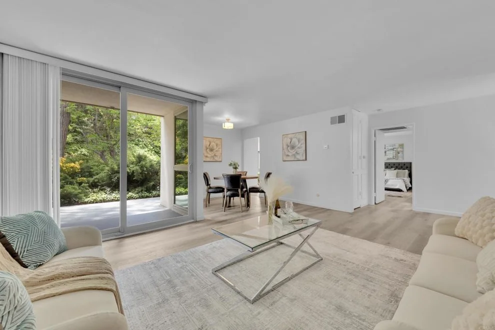 Unit for sale at 4859 Collwood, San Diego, CA 92115