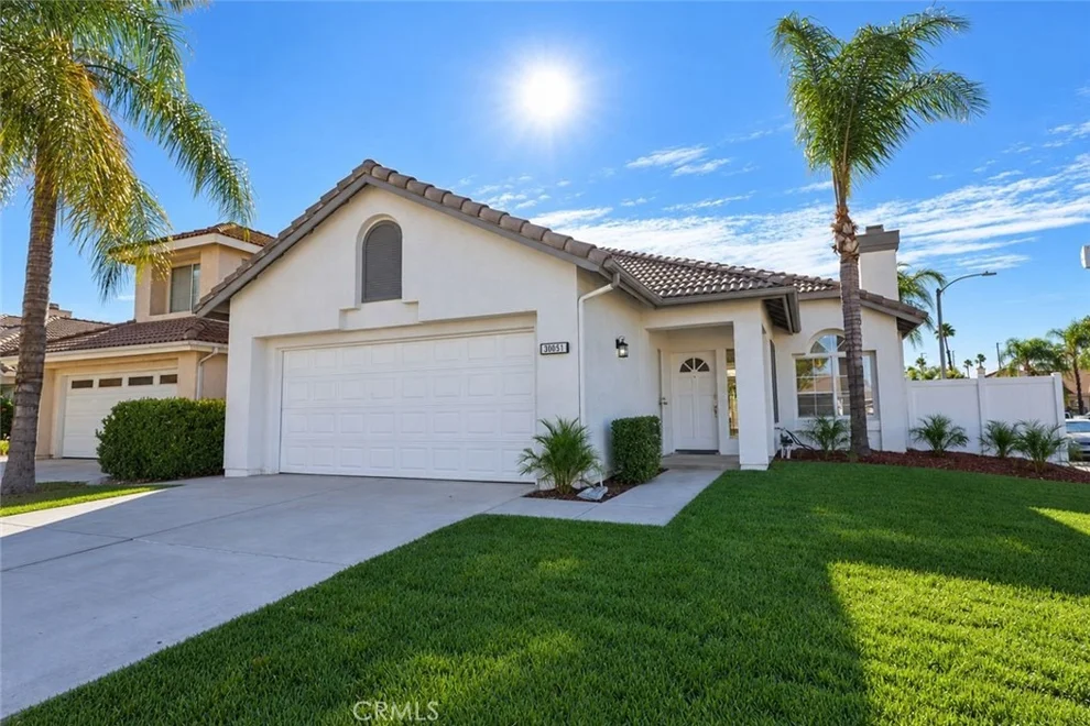 Unit for sale at 30051 Shoreline, Menifee, CA 92584
