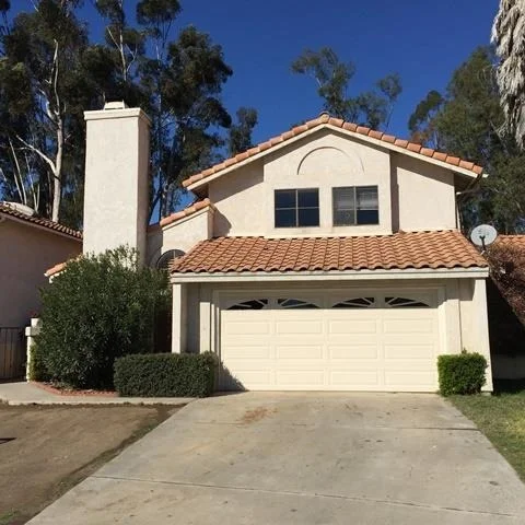 Unit for sale at 806 Glenwood Way, Escondido, CA 92026