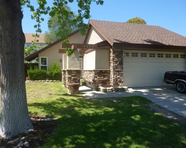 Unit for sale at 3010 Rockcliff Lane, Spring Valley, CA 91977